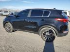 KIA SPORTAGE E photo