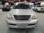 LEXUS GX 470 photo