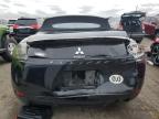 Lot #3023763867 2007 MITSUBISHI ECLIPSE SP