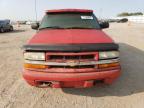 Lot #3023997265 2003 CHEVROLET BLAZER