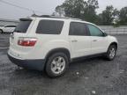 GMC ACADIA SLE photo