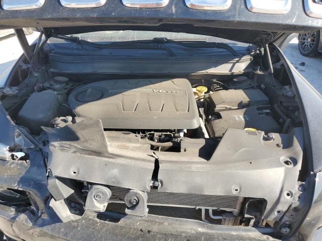 2018 JEEP CHEROKEE L - 1C4PJLCX1JD580388
