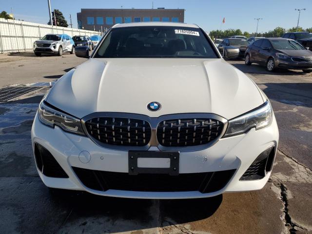 2020 BMW M340XI - WBA5U9C08LA380212
