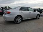 TOYOTA COROLLA BA photo