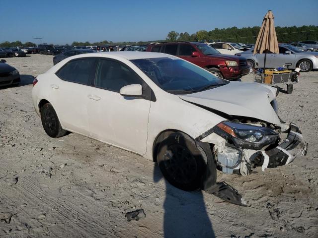 2015 TOYOTA COROLLA L - 2T1BURHE8FC347544