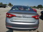 HYUNDAI SONATA SE photo