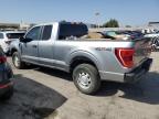 FORD F150 SUPER photo