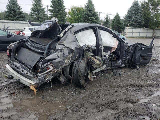 2021 DODGE CHARGER SC - 2C3CDXGJ6MH539723