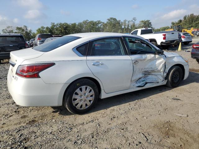 VIN 1N4AL3AP5EC156118 2014 Nissan Altima, 2.5 no.3