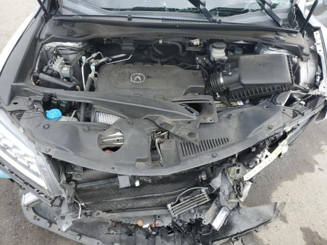 2018 ACURA RDX - 5J8TB3H32JL015138