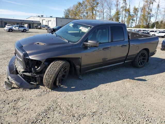 2014 RAM 1500 SPORT #2991836169