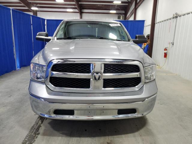 2022 RAM 1500 CLASS - 1C6RR6LG8NS198127