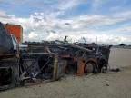 Lot #3024512365 2012 FREIGHTLINER CHASSIS XC