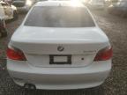 BMW 530 I photo