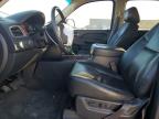 CHEVROLET TAHOE K150 photo