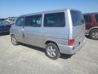 VOLKSWAGEN EUROVAN GL photo