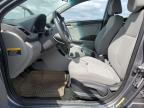 HYUNDAI ACCENT GLS photo