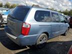 KIA SEDONA EX photo