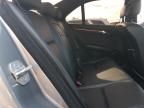 MERCEDES-BENZ C 300 4MAT photo