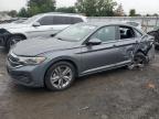 2022 VOLKSWAGEN JETTA SE - 3VWEM7BU7NM019942