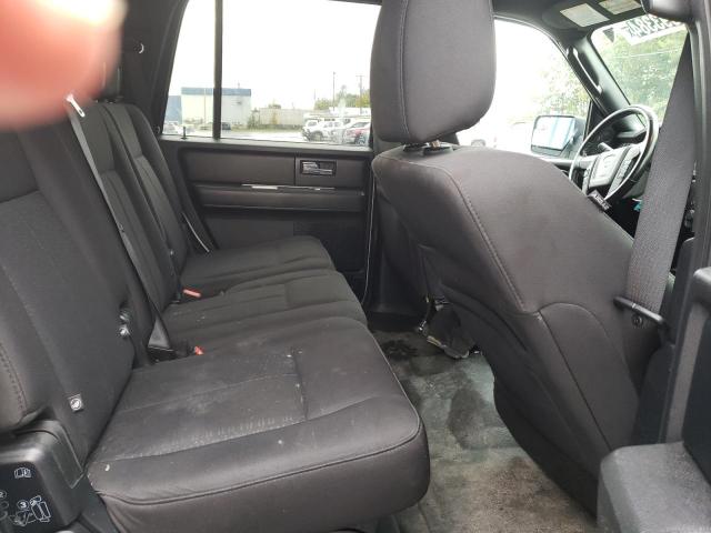 2016 FORD EXPEDITION - 1FMJU1GT2GEF15525