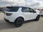 LAND ROVER DISCOVERY photo