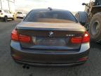 BMW 328 I SULE photo