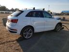 AUDI Q3 PRESTIG photo