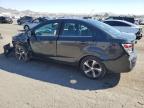 Lot #3023942281 2020 CHEVROLET SONIC PREM