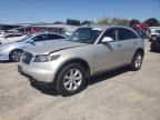 INFINITI FX35 photo