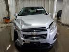 CHEVROLET TRAX LS photo