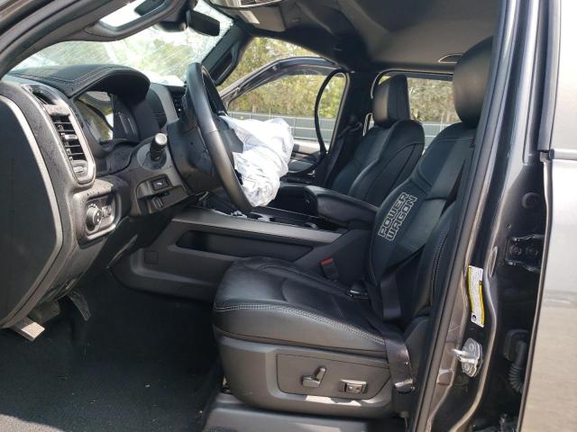 2023 RAM 2500 POWER 3C6TR5EJXPG502688