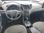 HYUNDAI SANTA FE S photo