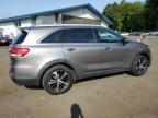 KIA SORENTO EX photo