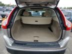 VOLVO XC60 T6 photo