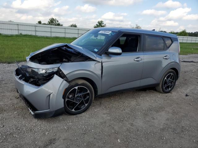 2023 KIA SOUL EX #2945652312