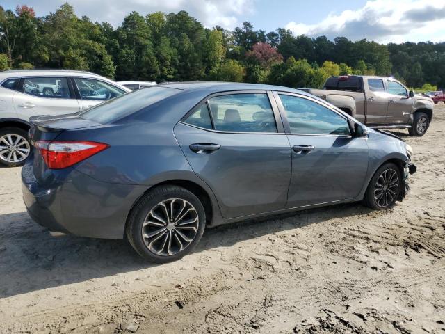 VIN 2T1BURHE2FC315365 2015 Toyota Corolla, L no.3