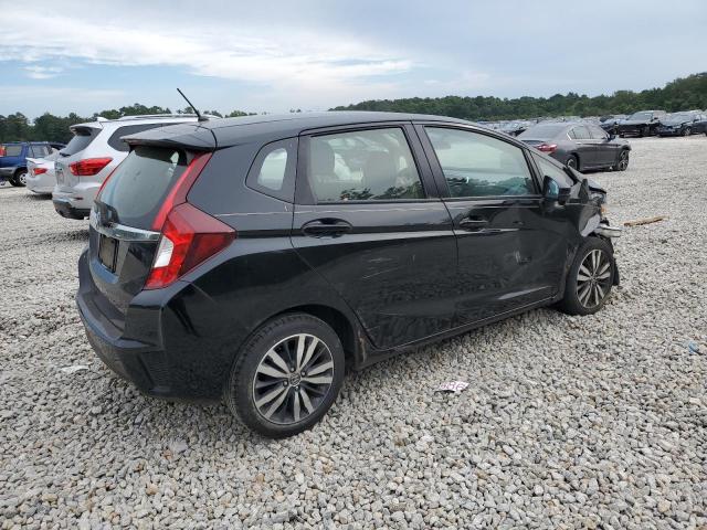 2017 HONDA FIT EX - JHMGK5H76HS001126