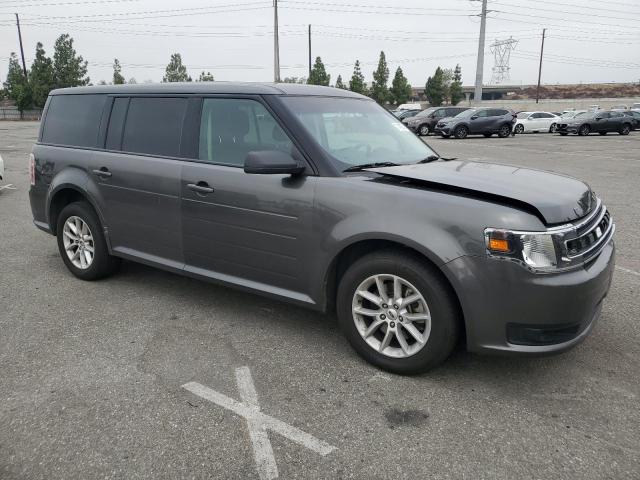 2017 FORD FLEX SE - 2FMGK5B82HBA08275