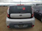 KIA SOUL photo