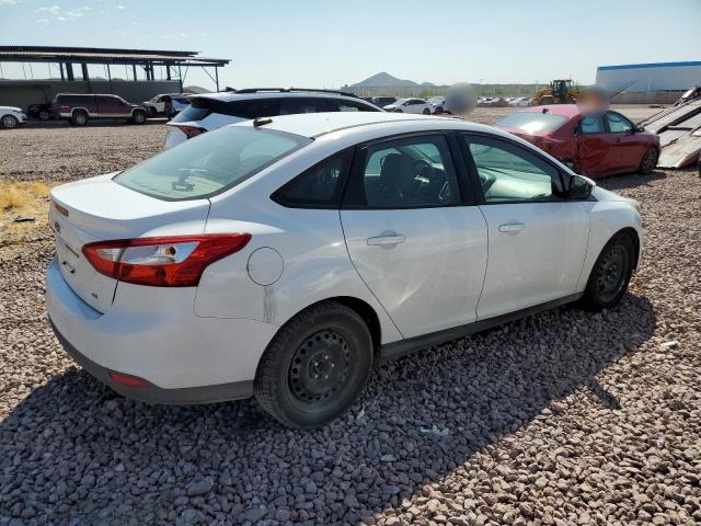 Vin: 1fahp3f28cl195265, lot: 70862544, ford focus se 20123