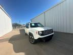 JEEP RENEGADE S photo