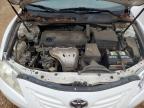 TOYOTA CAMRY BASE photo