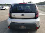 KIA SOUL + photo