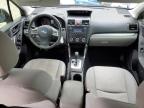 SUBARU FORESTER 2 photo