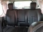 GMC TERRAIN SL photo