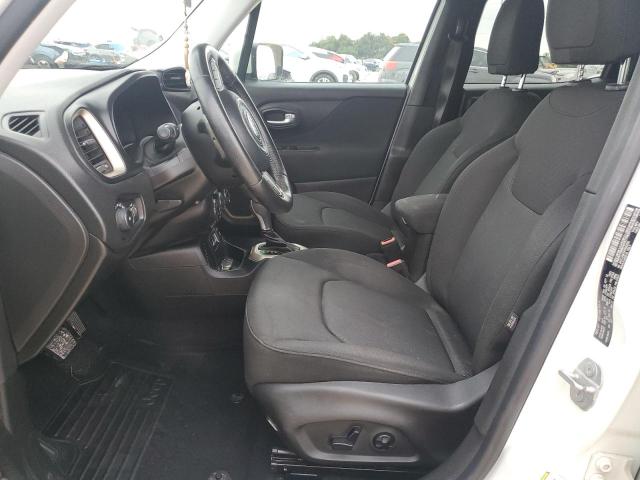 2015 JEEP RENEGADE L - ZACCJABT0FPB52780