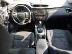 NISSAN ROGUE S photo