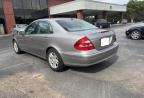 MERCEDES-BENZ E 320 photo