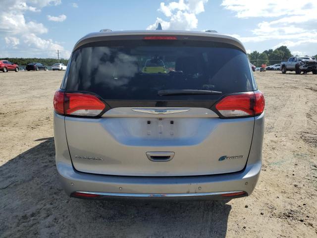 2017 CHRYSLER PACIFICA E - 2C4RC1N70HR685032